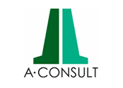 A-Consult