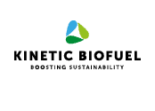 Kinetic Biofuel