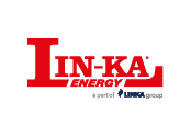 Linka Energy