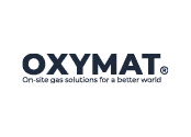 Oxymat