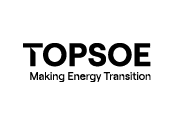 Topsoe