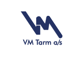 VM Tarm