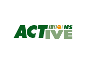 Active NS