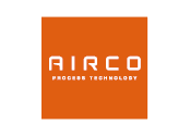 Airco Process Technology