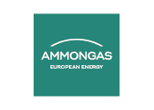 Ammongas