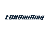 Euromilling