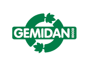 Gemidan Ecogi