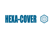 Hexa-Cover