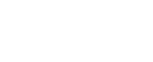 The Trade Council - Ministry of Foreign Affairs of Denmark
